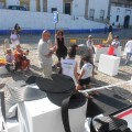 Carregando...