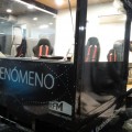 Carregando...